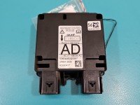 Sterownik poduszek airbag Ford Transit MK7 06-13 6C1T14B056AD, 5WK43536