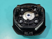 Poduszka powietrzna kierowcy airbag Renault Master III 10-24 34290768D