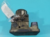 Pompa abs Audi A3 8L 1J0614417C, 1C0907379D