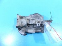 Przepustnica Nissan Qashqai I J10 06-13 50885503 1.6 dci