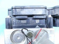 Pompa abs Citroen C1 II 14- 1.0 wiel 44540-0H130, 0265956731