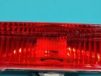 TRZECIE ŚWIATŁO STOP STOPU Hyundai Elantra V 10-16