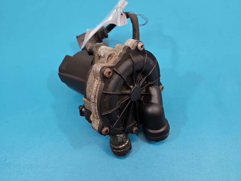 Pompka powietrza wtórnego Audi A3 8V 1.8 TFSI CNSB 04E959231
