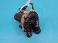 Pompka powietrza wtórnego Audi A3 8V 1.8 TFSI CNSB 04E959231
