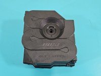 Subwoofer INFINITI QX60 12- 3.5 V6