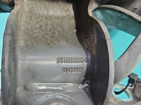 Zawias drzwi tył lewy Renault Trafic III