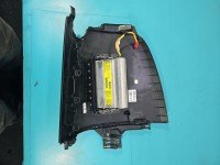 Poduszka powietrzna pasażera airbag Mitsubishi Colt Z30 VI 04- P8002A579XA