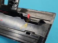 Listwa drzwi tył lewa Cupra Formentor 5FF839901 HB