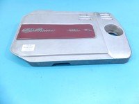 Osłona silnika górna Alfa romeo 159 1.9 jtd 51827460