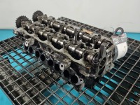 Głowica Hyundai I30 I 07-12 22111-2A100 1.6 crdi