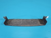 KIEROWNICA Wlot powietrza Hyundai I30 III 16- 1.6 crdi 28272-2A690