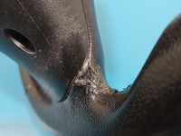 Kierownica Kia Sportage III 10-15