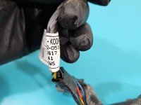 Wiązka zderzaka tył Hyundai I40 918903Z040 Instalacja pdc