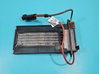 Nagrzewnica Opel Astra V K 13514601, CV8560033P5JD EUROPA