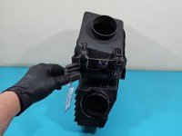 Obudowa filtra powietrza LEXUS RX II 03-08 100140-7590 3.3 v6