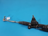 Przekładnia kierownicza maglownica AUDI A6 C7 2.0 tdi 4G1423105D