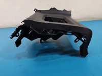 Schowek pasażera Toyota Proace City EUROPA