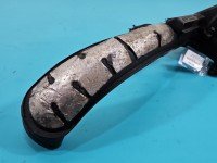 Rura przewód Producent części: FORD Ford S-max I MK1 6G91-9C623-EG, 4616125979 2.0 tdci