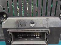 Licznik Vw Passat B6 2.0 TFSI BPY 3C0920970R EUROPA