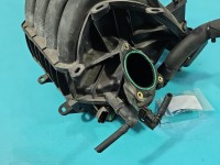 Kolektor ssący Citroen C5 I 9650868080 1.8 16V