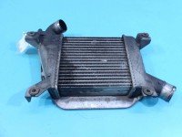 Intercooler Nissan X-trail I T30 2.2 dci