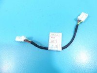 Wiązka klapy tył BMW F45 F46 767832-113