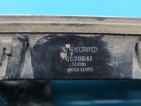 Atrapa grill Volvo XC90 I 02-