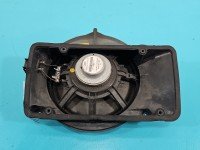 Subwoofer Audi A5 8T 3.0 tdi V6