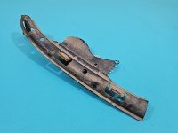 Listwa podref Ford Ranger IV 98-11 2.5 tdci