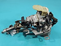 Pompa wspomagania Renault Megane III 488103081R 1.9 dci