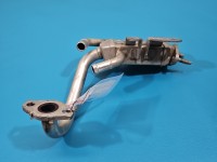 Chłodnica spalin Hyundai I30 III 16- 1.5 DPI 16V