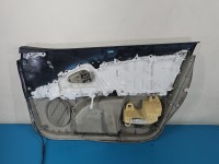 Tapicerka drzwi przód lewa boczek Toyota Avensis III T27 67778-05040