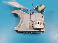 Blokada kierownicy Kia Stinger 81900-C0000