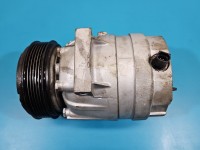 Sprężarka klimatyzacji kompresor Renault Laguna II 1.8 16V