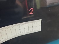 Drzwi tył prawe Nissan Qashqai I J10 06-13 HB 5d Z11G