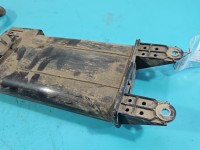 Filtr węglowy Toyota Rav4 V 2.5 hybryda