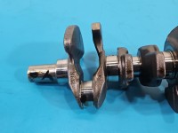 Wał korbowy Ford B-Max 12-17 15260, 318140 1.0 T