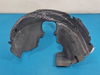 Nadkole przód prawe Ford Focus Mk3