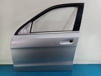 DRZWI PRZÓD LEWE KIEROWCY Mercedes ML W166 5d 775