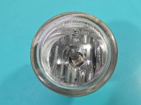 Halogen prawy Suzuki Sx4 I 06-