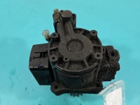 Pompa wtryskowa Vw Golf VI 03L130755AH01, 130712-013107 1.6 TDI