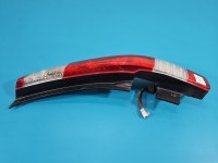 Lampa tył prawa Honda CR-V II 01-06 HB EUROPA