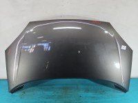 Maska przednia Ford Galaxy Mk1