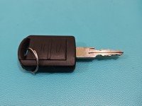 Komputer Sterownik silnika 97350948, 897350-9485 Opel Meriva A 1.7 cdti