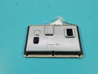 Przetwornica xenon Volvo XC90 I 02- 73160087J