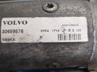 TEST Rozrusznik VOLVO V70 III 2.0 D4 30659576