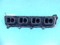 Kolektor ssący Mercedes W211 4.0 cdi A6280900644