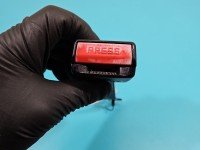 Pas bezpieczeństwa przód lewy kierowcy Dacia Lodgy 878177669R EU