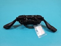 Przełącznik zespolony BMW X3 G01 7944073
