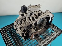 Skrzynia biegów automat Vw Touran II 2.0 tdi DFE 150KM